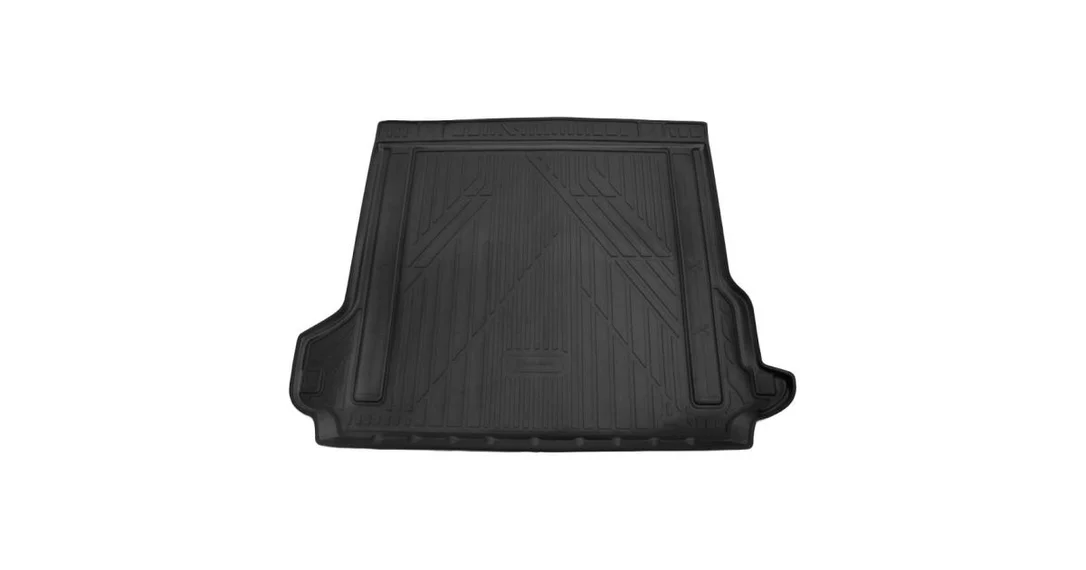 fortica20260630175248492265