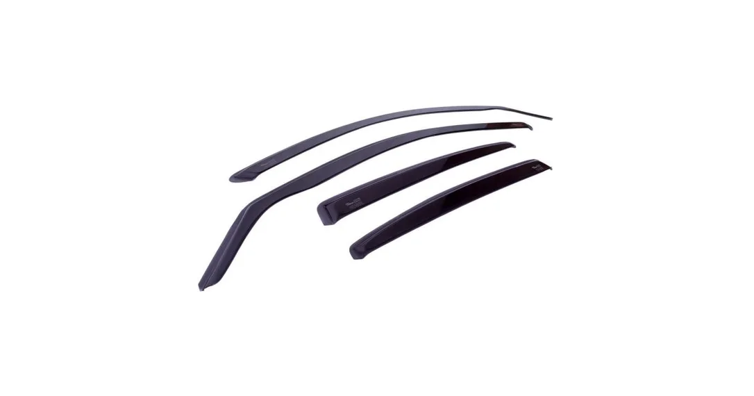 fortica20260630183938511204