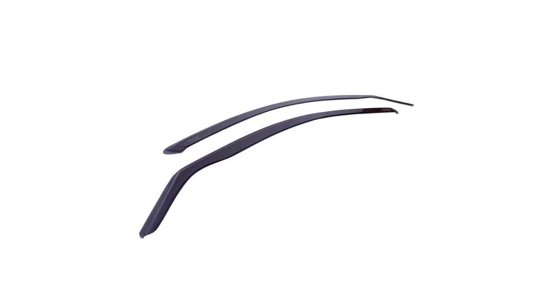 fortica20260630191032522858