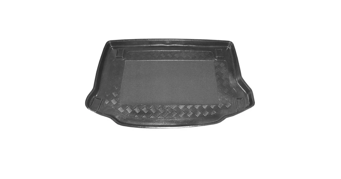 fortica20260630195754539025