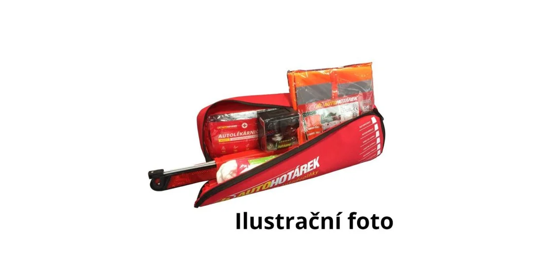 fortica20260630203614551772