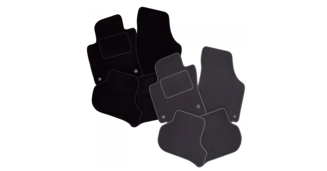 fortica20260630213537572722