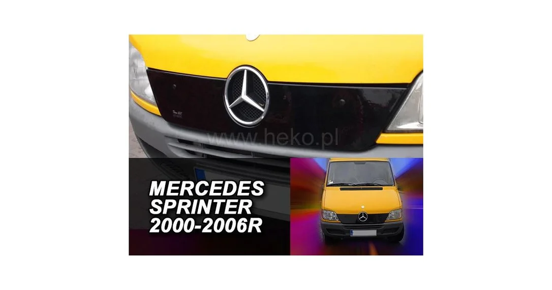 fortica20260630222048589785