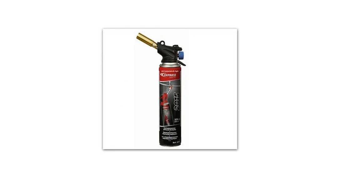 fortica20260630223850596846