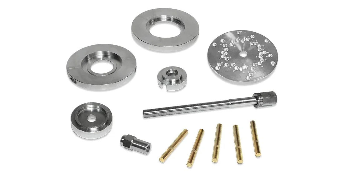 fortica20260630225300602167