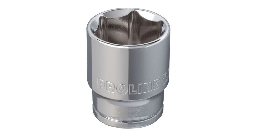 fortica20260630234422622406