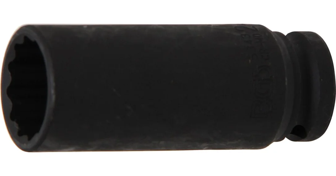 fortica20260701004112642975