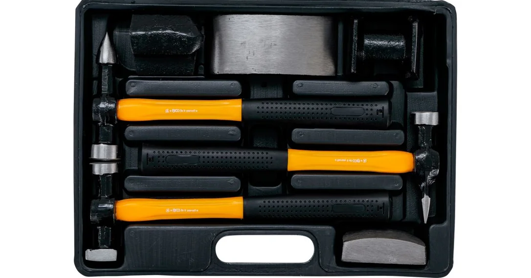 fortica20260701005811649061