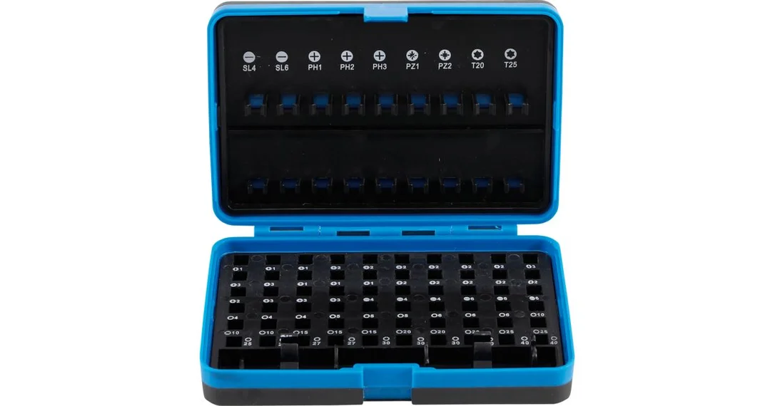 fortica20260701020316672147