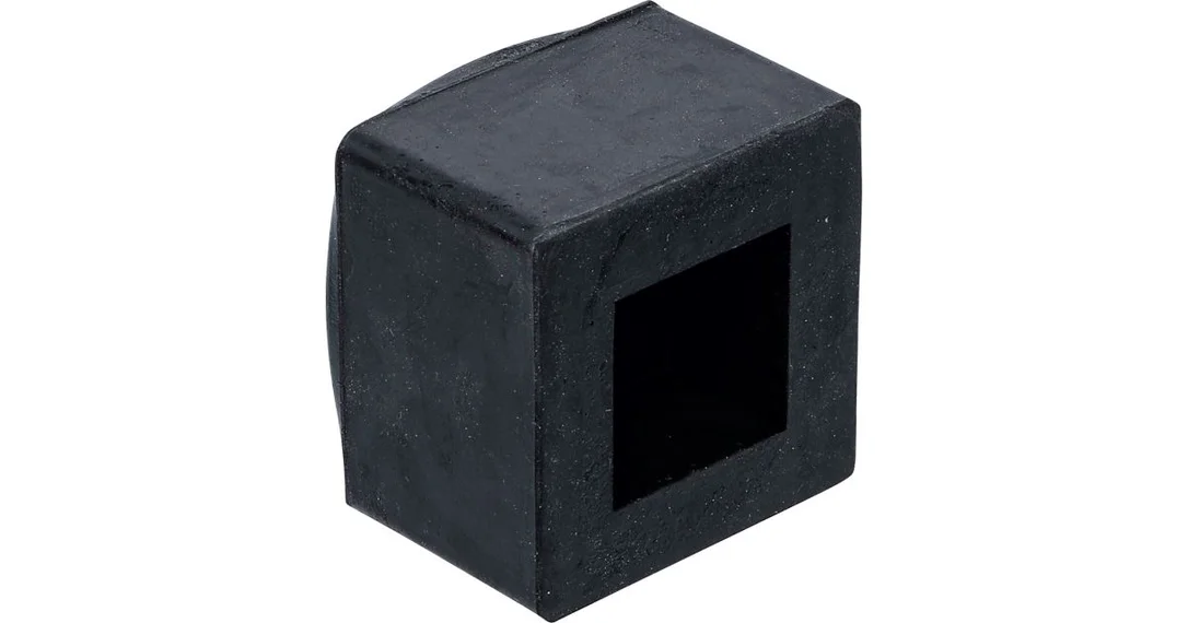 fortica20260701024101684907
