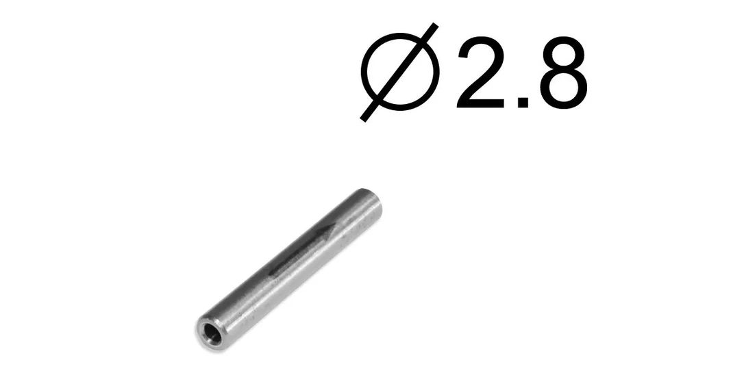 fortica20260701025757690721