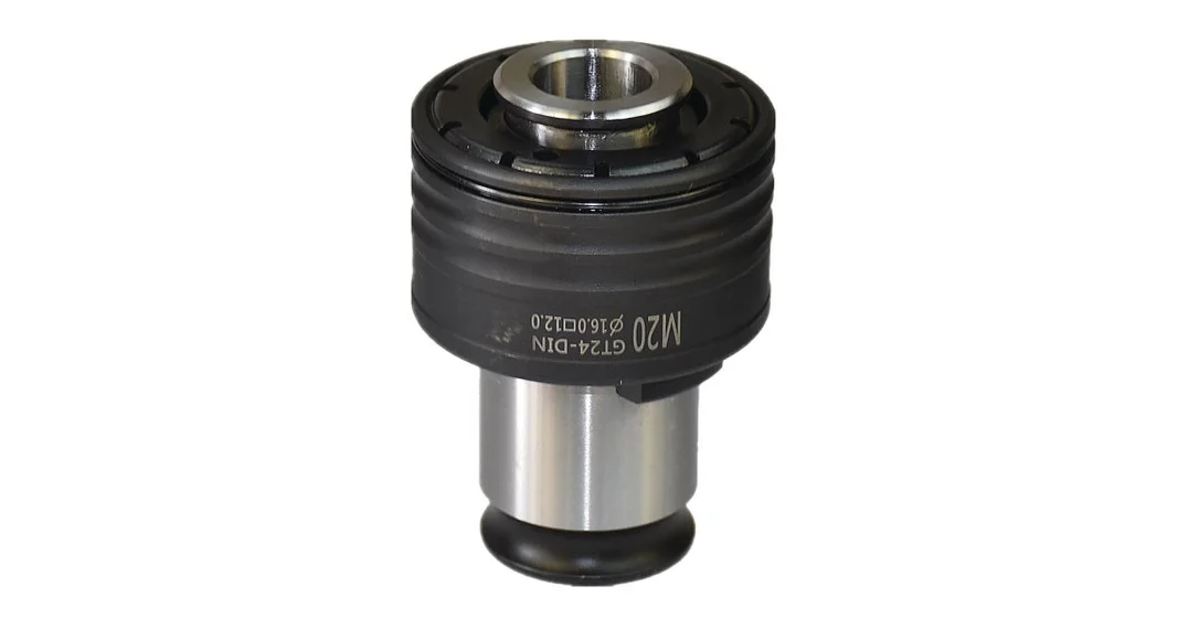 fortica20260701035132711848