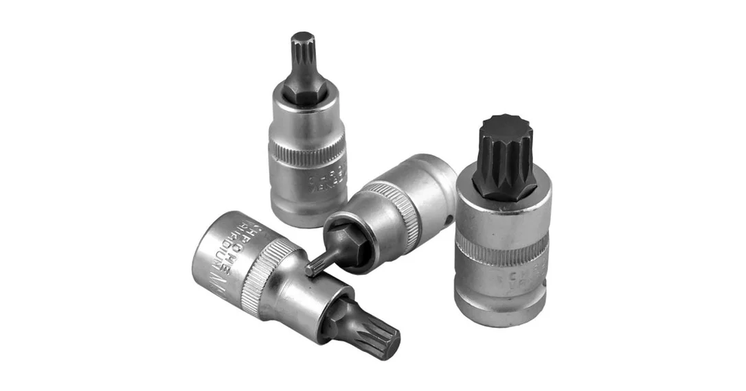 fortica20260701040028715863
