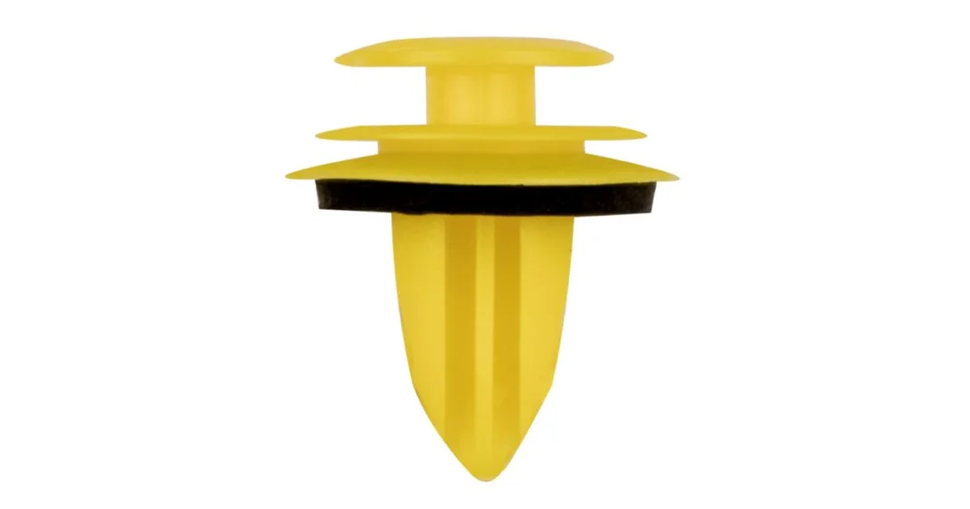 fortica20260701041921724055