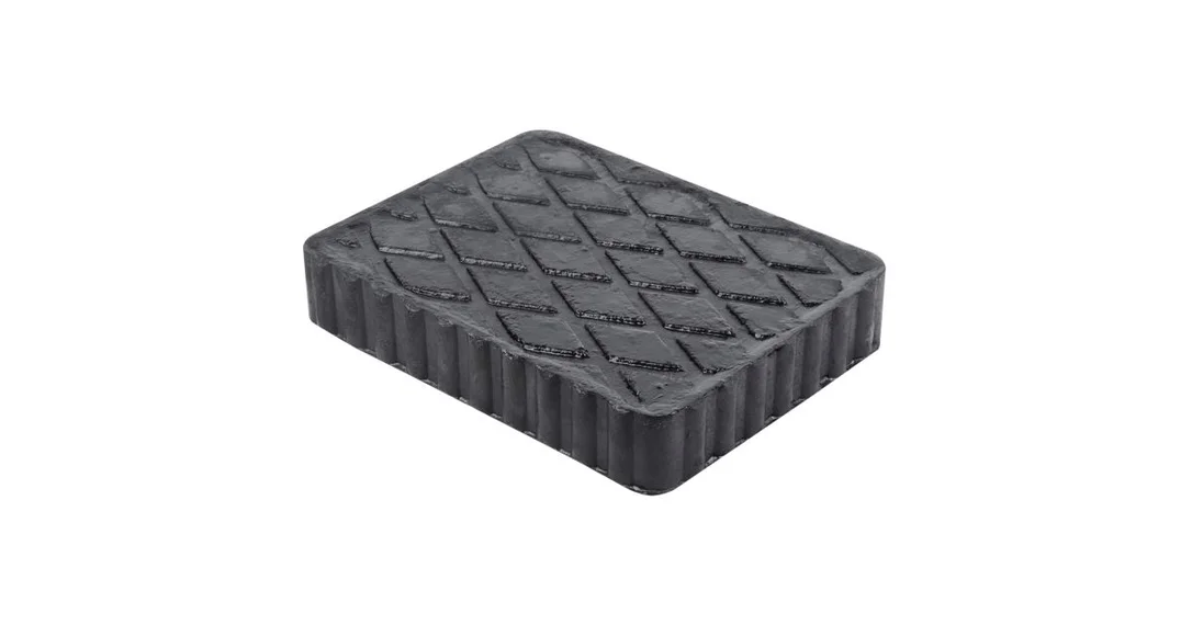 fortica20260701043828730759