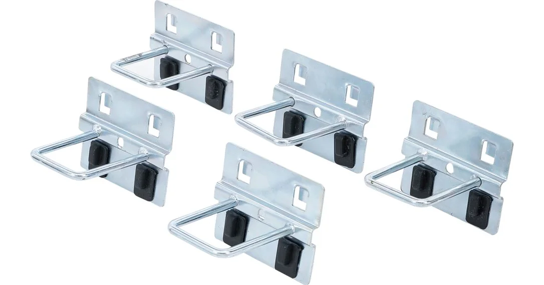 fortica20260701044336732706