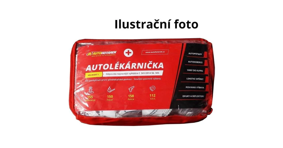 fortica20260701045711738743