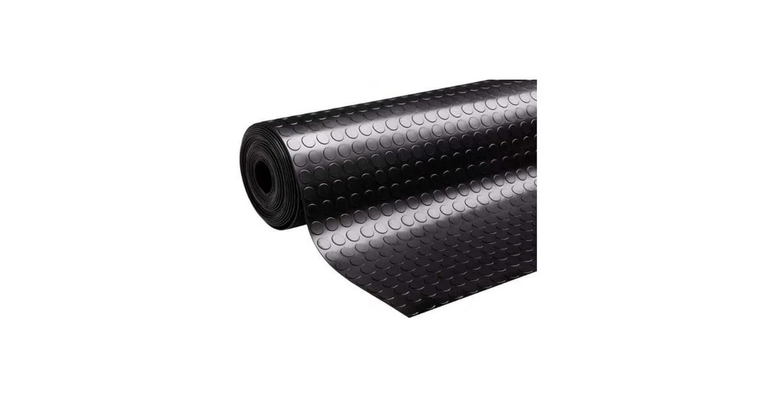 fortica20260701050214740926