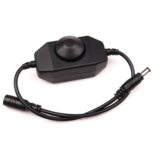 led-expert20260630135958434353