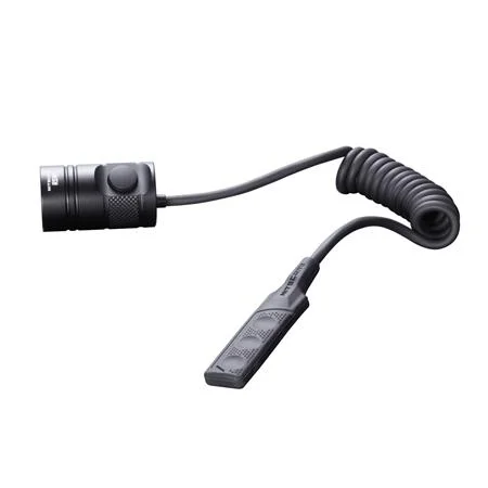 led-expert20260630140018434422