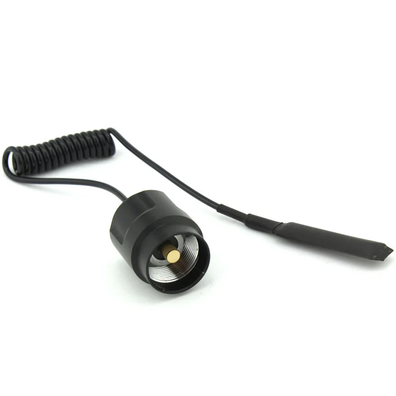 led-expert20260630140039434484