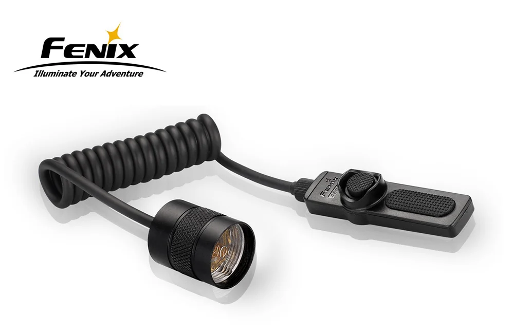led-expert20260630140104434567