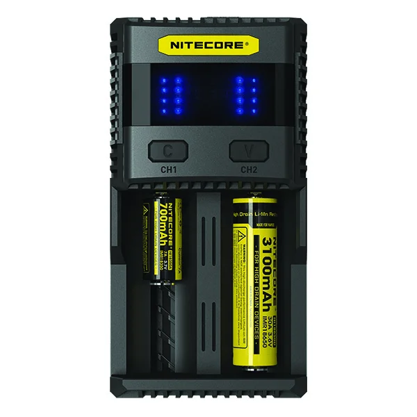 led-expert20260630140120434620