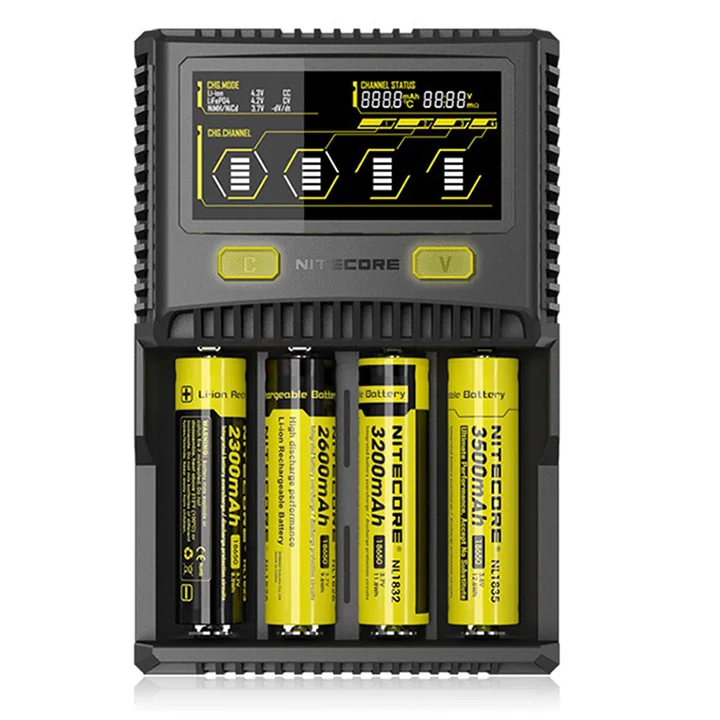 led-expert20260630140146434711