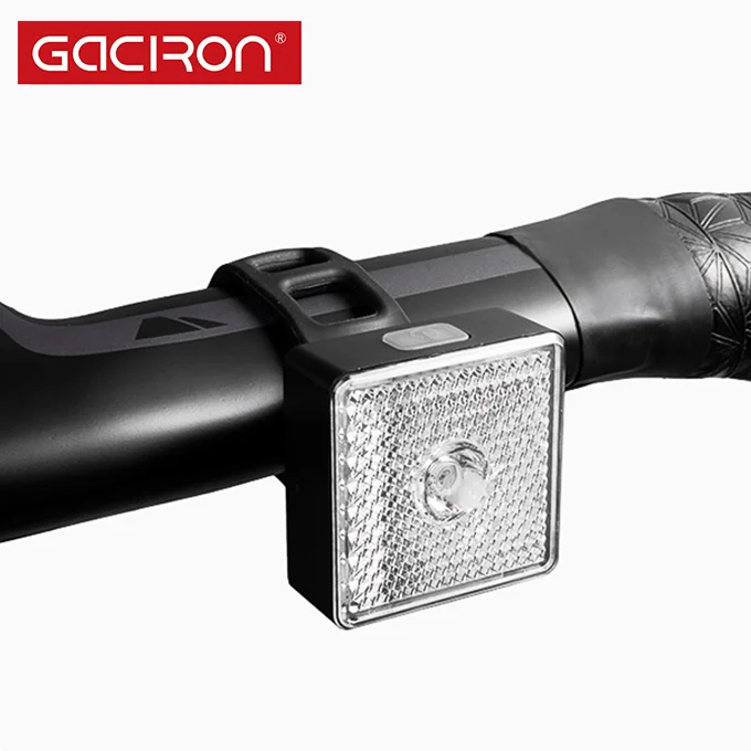 led-expert20260630140200434761