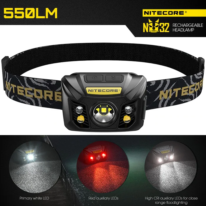 led-expert20260630140214434804