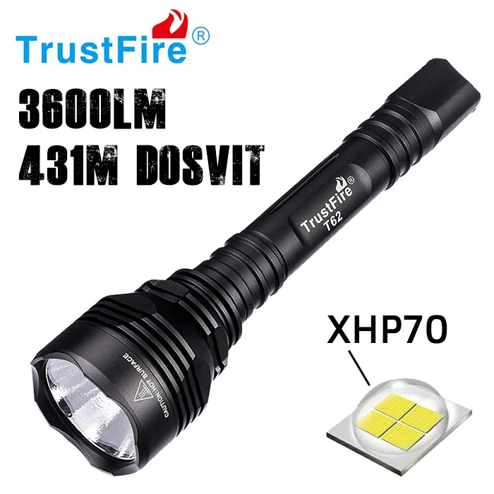 led-expert20260630140241434905
