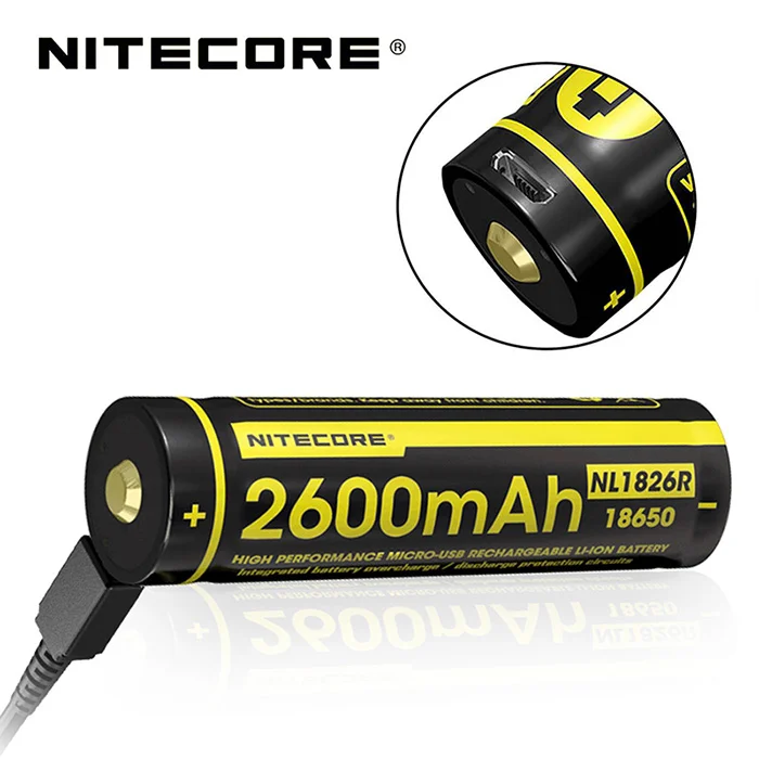 led-expert20260630143213439837