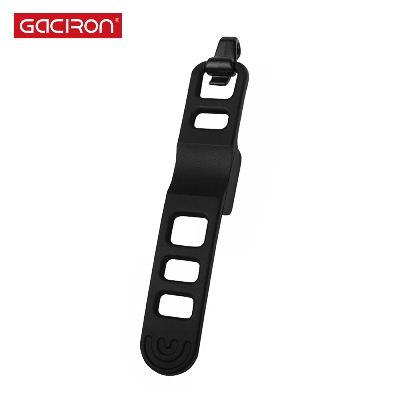 led-expert20260630143227439899