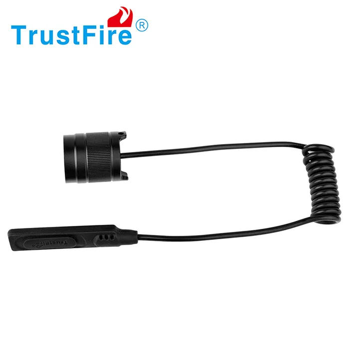 led-expert20260630143309440073