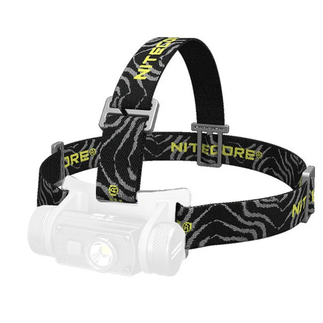 led-expert20260630143312440087