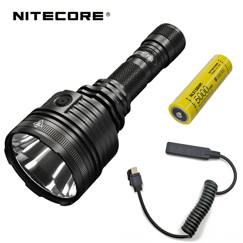 led-expert20260630143323440135