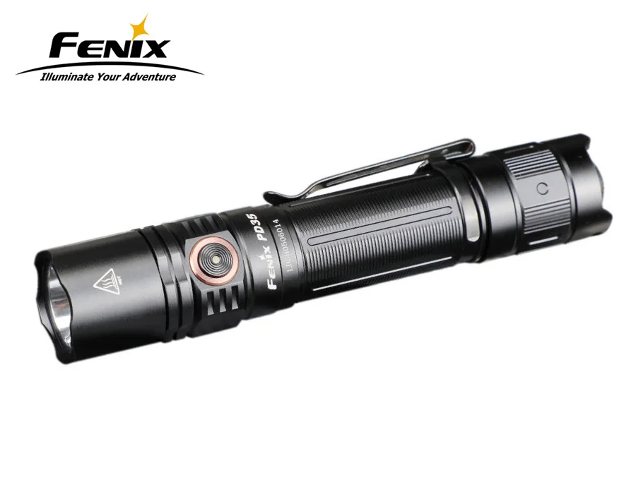 led-expert20260630143356440272