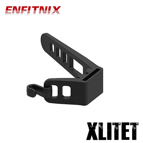 led-expert20260630143403440304
