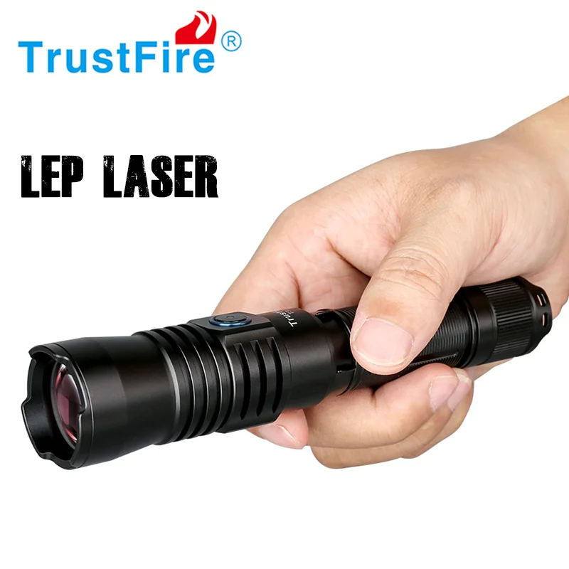 led-expert20260630143441440463