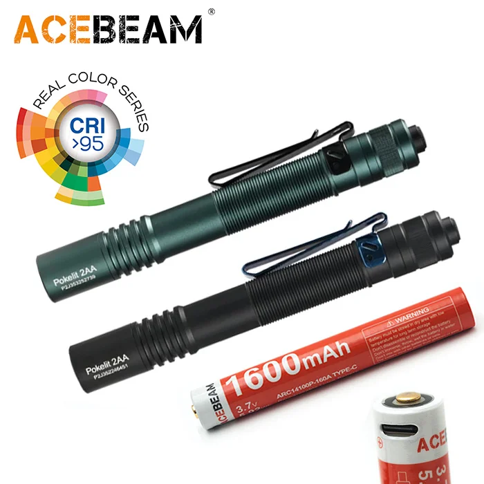 led-expert20260630143626440921