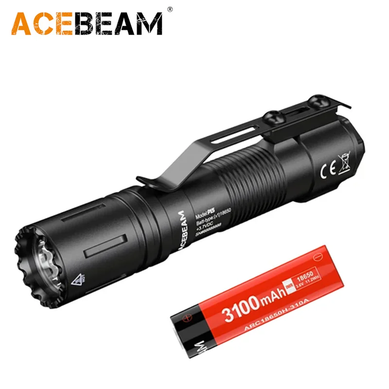 led-expert20260630143641440997
