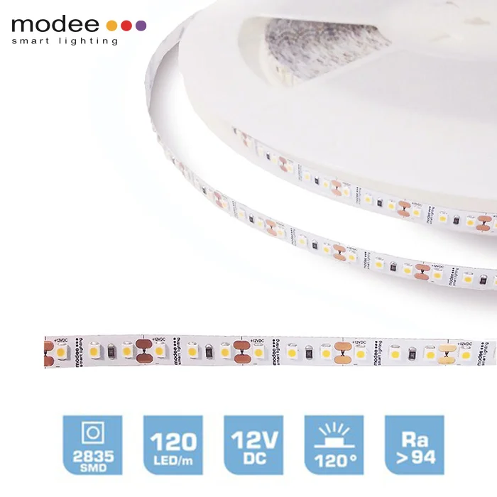 led-expert20260630143715441137