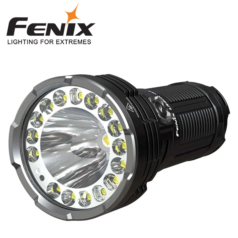led-expert20260630143737441222