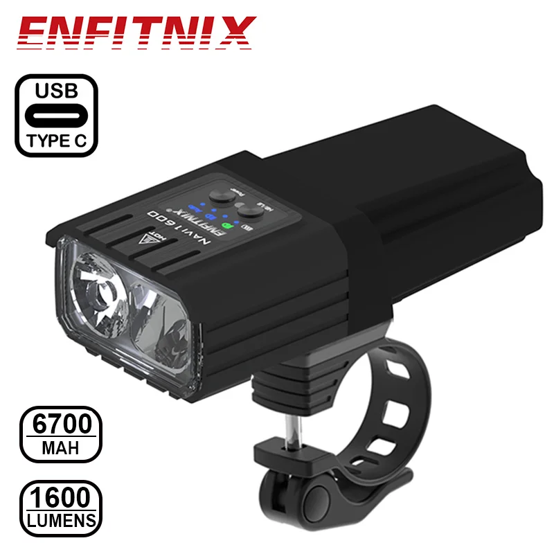 led-expert20260630143753441273