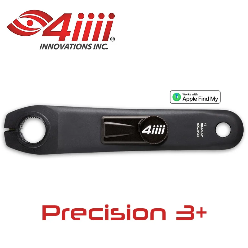 led-expert20260630143756441283