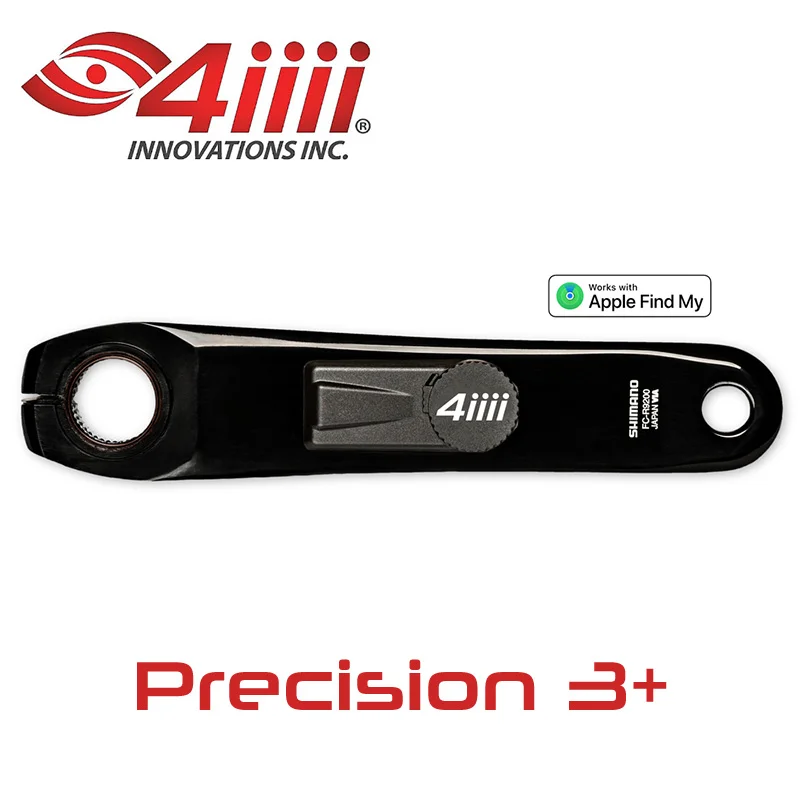 led-expert20260630143810441328