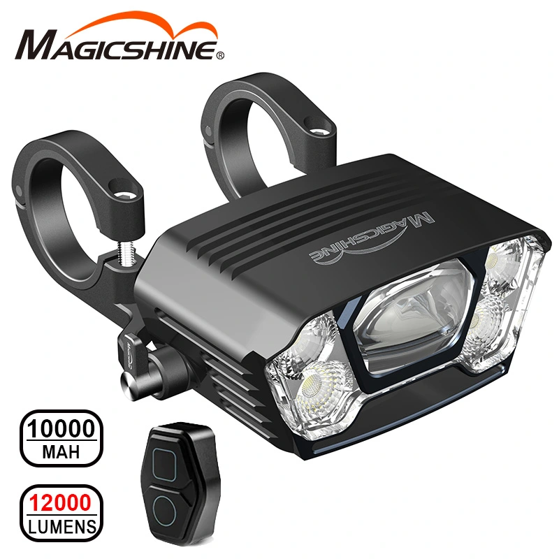 led-expert20260630143843441471