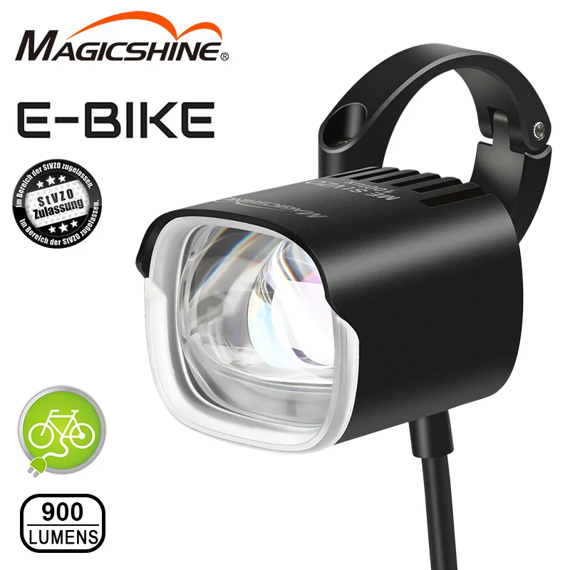 led-expert20260630143849441497