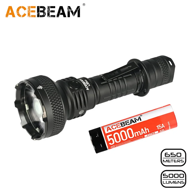 led-expert20260630143850441499