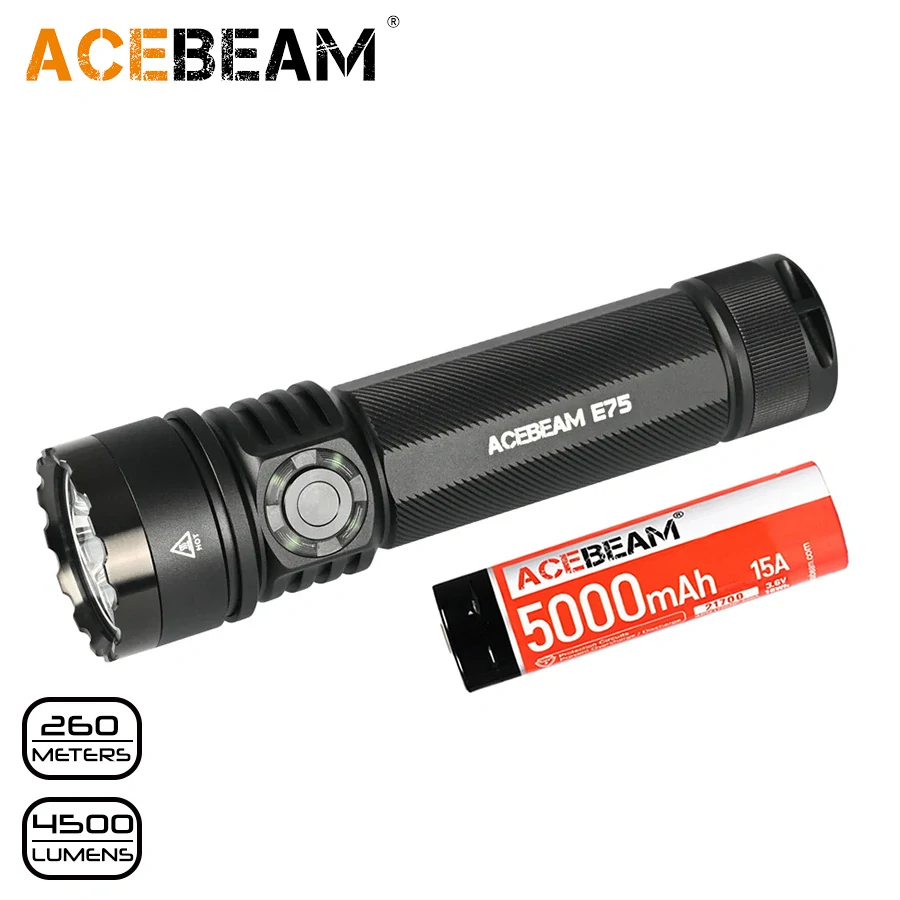 led-expert20260630143907441584